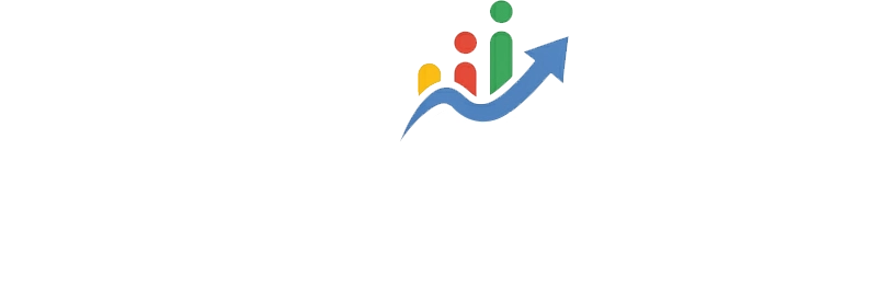 Regiosus Advertising Agency