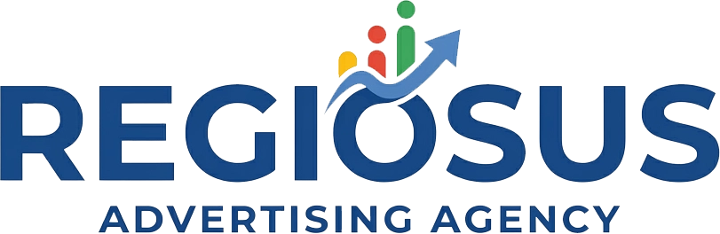 Regiosus Advertising Agency